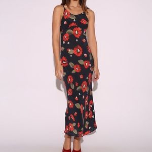 Réalisation par The Iggy Bellissima